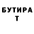 Бутират 99% Rainbown Slime