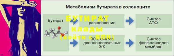 твердый Балахна