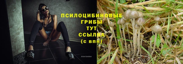 метадон Балабаново